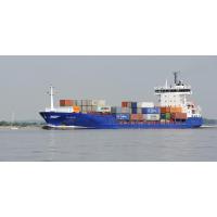 5643 Feederschiff ELUSIVE auf der Elbe Richtung Hamburg | 